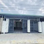 Bán nhà hẻm Trần Phú 3PN 189m2 Bình Tân - Ảnh thu nhỏ 2