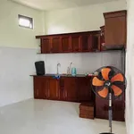 Bán nhà mặt tiền Trần Anh Tông 3PN 101.5m2 Quảng Ngãi - Ảnh thu nhỏ 4