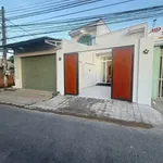 Nhà mặt tiền Lộ Thống Nhất, Bến Tre, 119m², full nội thất, 2.29 tỷ - Ảnh thu nhỏ 1