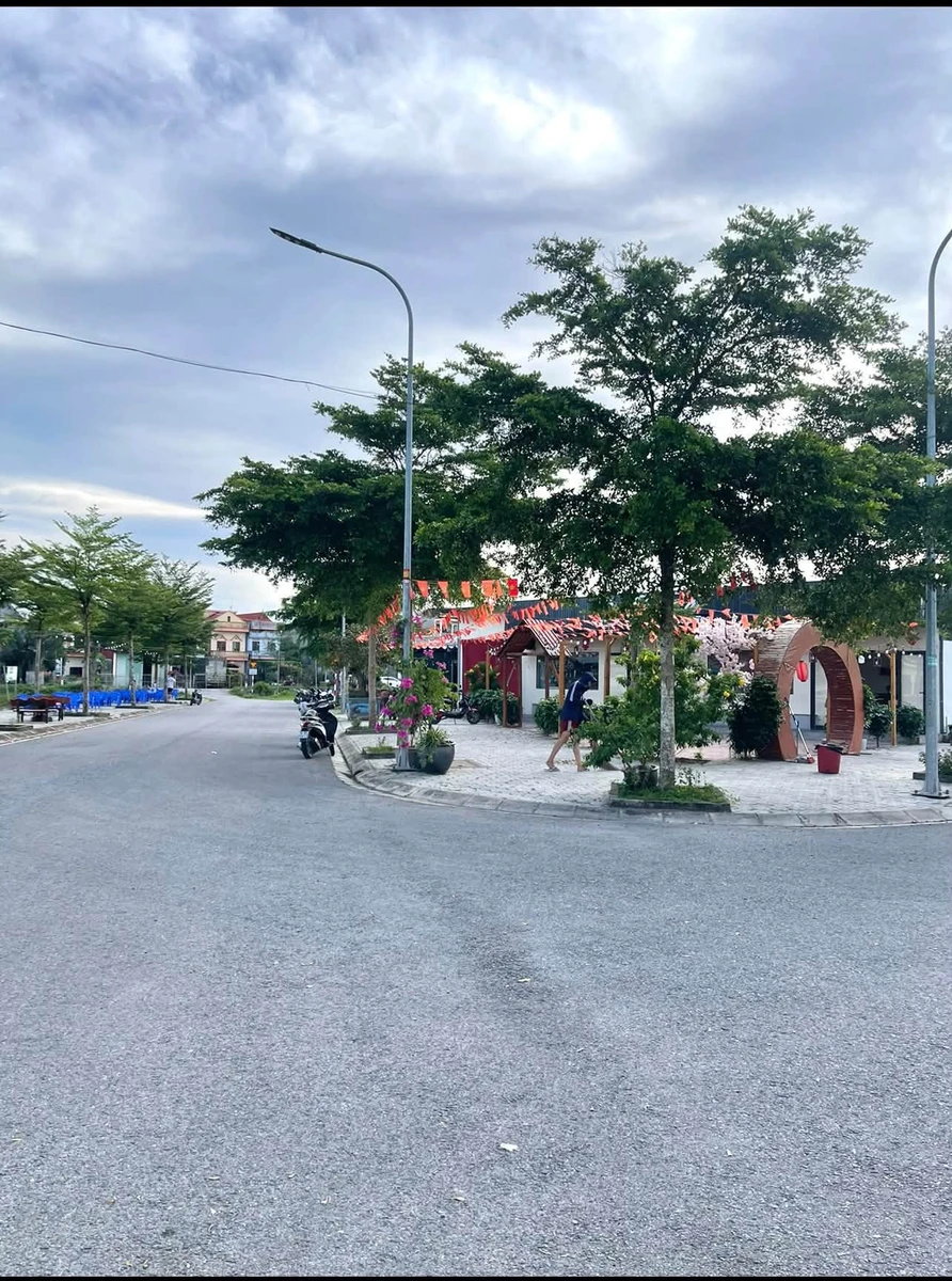 Bán đất nền 90 m² tại Xã Vinh Lại, Hải Phòng - Ảnh thu nhỏ 4