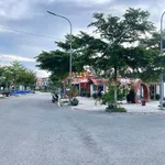 Bán đất nền 90 m² tại Xã Vinh Lại, Hải Phòng - Ảnh thu nhỏ 4