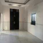 Bán nhà mặt tiền 200m² Phan Thiết giá 3.7 tỷ - Ảnh thu nhỏ 3