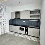 Bán nhà mặt tiền hẻm 97 Phạm Ngũ Lão, 3PN, 80.5m² Q1 - Ảnh thu nhỏ 4