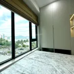 Cần bán căn góc 402, tòa OC2B Mường Thanh Viễn Triều, 65,6m2 giá 4,99 tỷ, còn thương lượng - Ảnh thu nhỏ 15