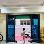 Bán nhà 4 tầng 36m2 Hải Phòng 2.65 tỷ - Ảnh thu nhỏ 1