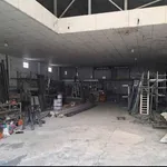 Bán kho xưởng mặt tiền 262m² Bến Lức Long An, 5 tỷ 400 triệu - Ảnh thu nhỏ 3