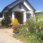 Bán nhà vườn 1.335m² Lê Văn Tách, Chánh Hiệp, giá 19 tỷ - Ảnh thu nhỏ 3