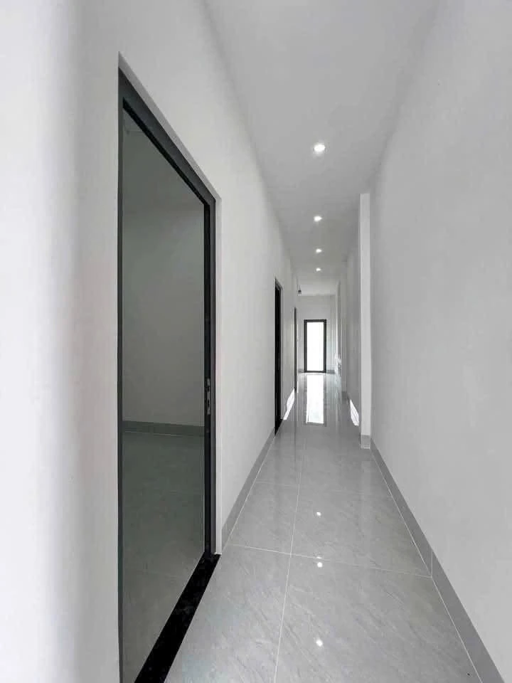 Bán nhà Rạch Giá 95m² 2PN, giá 1tỷ750 - Ảnh thu nhỏ 5