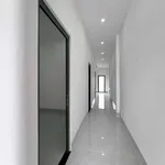 Bán nhà Rạch Giá 95m² 2PN, giá 1tỷ750 - Ảnh thu nhỏ 5