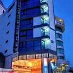 Bán khách sạn 8 tầng + hầm, 30 phòng, 123,5m² đường Lê Lợi, Nha Trang giá 50 tỷ - Ảnh thu nhỏ 1