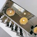 Villa gần biển Mân Thái Đà Nẵng 63,2m² 4PN - Ảnh thu nhỏ 2