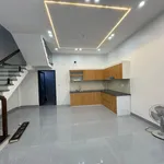 Bán nhà 3 tầng 88m2 sân cổng riêng tại Đẩu Vũ gần Ngã 5 Kiến An, Hải Phòng - Ảnh thu nhỏ 4