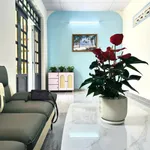 Bán nhà 2 tầng 71,6m2 Hòn Sên Nha Trang - Ảnh thu nhỏ 5
