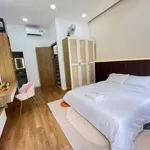Bán nhà hẻm 3 tầng 4x8m, 3PN, Đường 59 Phạm Văn Chiêu, Gò Vấp, giá 4,975 tỷ - Ảnh thu nhỏ 4