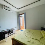 Bán nhà 3 tầng 52m2 Chợ Kiến Thiết Thủ Đức 6.4 tỷ - Ảnh thu nhỏ 5