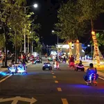 Bán đất nền dự án tại Khu đô thị Cát Tường Western Pearl, 500 triệu, 81 m2 - Ảnh thu nhỏ 3