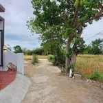 Bán đất 90m2 An Nhơn Nam, sổ hồng riêng - Ảnh thu nhỏ 3