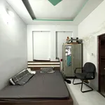 Bán nhà Tân Bình Huỳnh Văn Nghệ 53m² 2 tầng nhỉnh 5 tỷ - Ảnh thu nhỏ 2