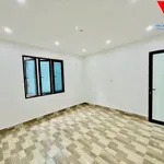 Bán nhà 3 tầng 35m² phố Cát Cụt Hải Phòng - Ảnh thu nhỏ 5