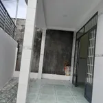 Bán nhà 6x14m gần Chợ Đình Ngộp, 1.85 tỷ, Thủ Dầu Một - Ảnh thu nhỏ 3