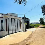 Bán đất hẻm chính 126 Trần Văn Ơn, 690m², Bình Tân - Ảnh thu nhỏ 2