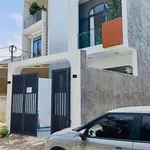 Bán nhà 2 tầng 80m2, 4 phòng ngủ, sân ô tô, Quận 12 - Ảnh thu nhỏ 1