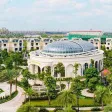 Chiết khấu đến 60% song lập 150m2 giá 14 tỷ, LK 80m2 giá 12 tỷ. Quỹ căn đẹp giá rẻ. Gọi 0942 906 *** - Ảnh thu nhỏ 21