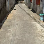 Bán lô góc 2 mặt tiền 51,5m² Tuy Hoà, Đắk Lắk - Ảnh thu nhỏ 1