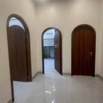 Bán nhà phố Buôn Ma Thuột, 9x18.6m, 4 phòng ngủ, 19 tỷ - Ảnh thu nhỏ 3