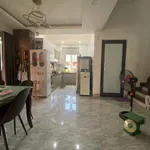 Bán nhà 3 tầng kiệt Lê Quý Đôn, đất 141m2, 4 phòng ngủ, giá 7,5 tỷ, Huế - Ảnh thu nhỏ 3