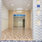 Bán nhà Phú Hưng 101m2 giá 695 triệu, gần trường cấp 2 Phú Hưng, Bến Tre - Ảnh thu nhỏ 1