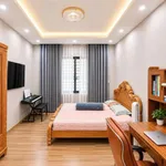 Nhà phố 4 tầng Biên Hòa, 72m², kinh doanh, 8,5 tỷ - Ảnh thu nhỏ 5