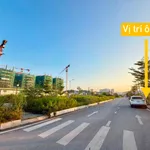 Bán đất mặt tiền 6m gần Lideco Cao Thắng, 107.87m², 6.4 tỷ - Ảnh thu nhỏ 1