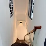 Bán nhà mặt tiền kinh doanh 87,4m2 Vạn Hoà, Nha Trang - Ảnh thu nhỏ 5