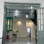 Bán nhà riêng 680 triệu, 65m² Đức Hòa, Long An - Ảnh thu nhỏ 5
