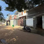 Bán nhà hẻm 4 phòng, 275m² Lương Văn Can, Buôn Ma Thuột - Ảnh thu nhỏ 1