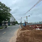 Bán nhà góc KDT Vạn Phúc 252m2, 77 tỷ, Thủ Đức - Ảnh thu nhỏ 3