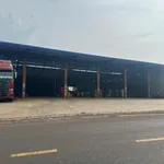 Bán kho sầu riêng mặt tiền QL29, 3.200m², Đắk Lạk - Ảnh thu nhỏ 4