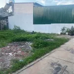 Bán đất hẻm Nguyễn Trường Tộ, 80m², 1 tỷ 250tr - Ảnh thu nhỏ 2