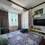 Bán căn hộ 3 phòng ngủ 108.6m2 Nguyễn Cơ Thạch, Hà Nội - Ảnh thu nhỏ 5