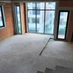 Giỏ hàng chuyển nhượng Shophouse T&T City Millennia (Cần Giuộc) - Giá tốt - Cập nhật ngày 26/9/2026 - Ảnh thu nhỏ 9