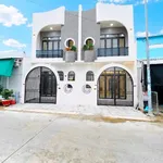 Bán nhà 2 mặt tiền Rạch Giá 77m² 2 phòng ngủ 2,79 tỷ - Ảnh thu nhỏ 1