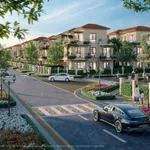 Elyse Island Nam Long Group - Đảo Đại Phước - biệt thự ven sông đẳng cấp - Hotline PKD: 0906 836 *** - Ảnh thu nhỏ 17