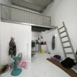 Bán đất 75m2 kiệt Bắc Sơn, tặng 4 phòng trọ, 2 tỷ 350 - Ảnh thu nhỏ 2