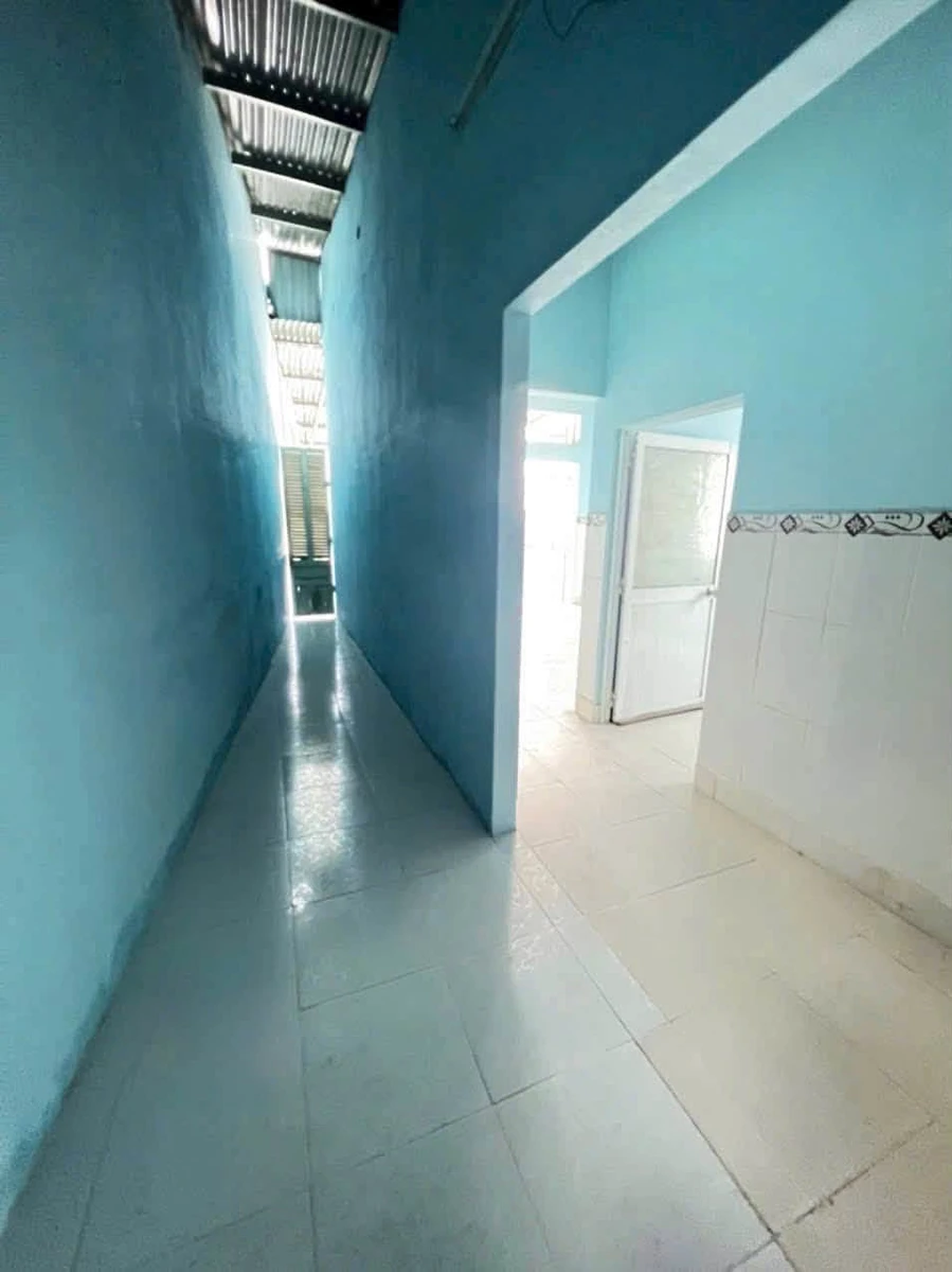 Bán nhà cấp 4 100m² Tam Hiệp Đồng Nai 2 tỷ 4 - Ảnh thu nhỏ 4