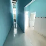 Bán nhà cấp 4 100m² Tam Hiệp Đồng Nai 2 tỷ 4 - Ảnh thu nhỏ 4