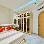 Bán nhà Lý Phục Man 72m2, 3 tầng, 3PN, 5 tỷ - Ảnh thu nhỏ 5
