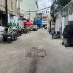 Bán nhà 2 lầu góc 2 mặt hẻm 3x6m đường Huỳnh Văn Bánh, Phú Nhuận - Ảnh thu nhỏ 2