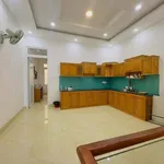 Bán nhà 3 tầng mặt đường KPA Nguyên 120m² giá 10,5 tỷ - Ảnh thu nhỏ 4