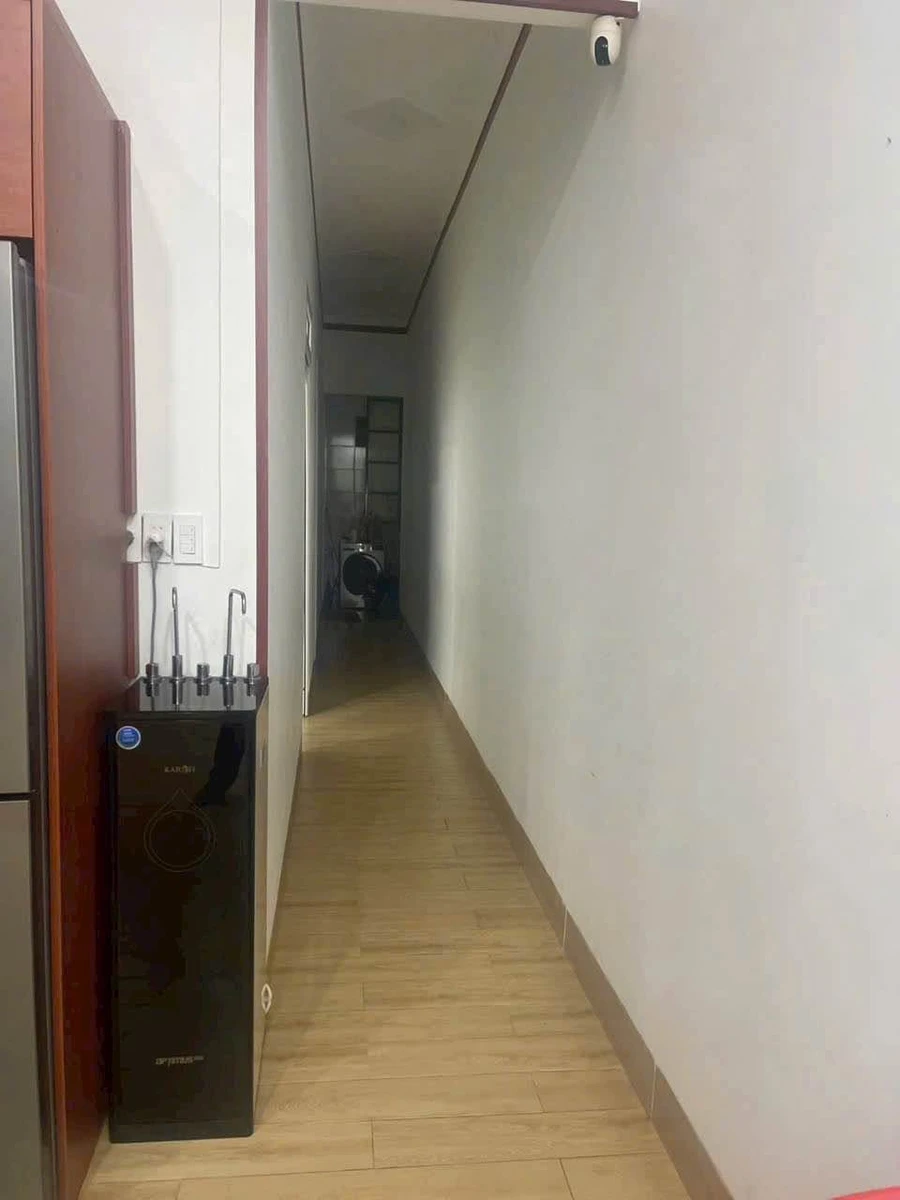 Nhà mặt tiền Lương Thế Vinh 110m² 5 tỷ Bình Tân - Ảnh thu nhỏ 5